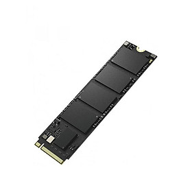 Mua Ổ cứng SSD gắn trong Desire M.2 PCIe HIKVISION HS-SSD-Desire(P) Hàng Chính Hãng