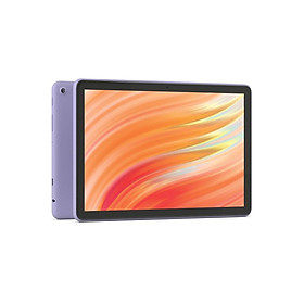 Máy tính bảng Kindle Fire Hd 10 2023 13th - Hàng nhập khẩu