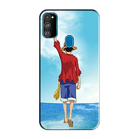 ỐP LƯNG IN DÀNH CHO SAMSUNG GALAXY M30S