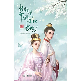 Bên Trời Hoa Bay - AZ Việt Nam