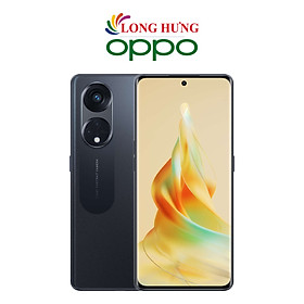 Mua Điện thoại Oppo Reno8 T 5G (8GB/128GB) - Hàng chính hãng