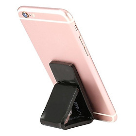 Mua Miếng dán điện thoại nano cao cấp đa năng