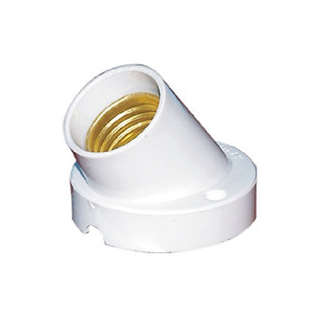 Mua Đuôi đèn ngồi xéo lắp tường Sopoka