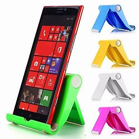 Mua GIẤ ĐỠ ĐIẸN THOẠI MÁY TINH BẢNG  270*(S059)