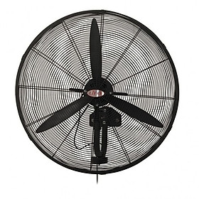 Mua Quạt treo Công Nghiệp LIFAN T-30CN động cơ dây đồng 170W sải cánh 740mm - Hàng chính hãng