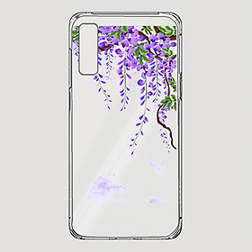 Ốp Lưng Dẻo Dành Cho REALME 7