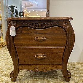 Mua Táp đầu giường mang phong cách tân cổ điển TAP-MUN-802-MS