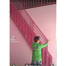 Mua Thang Xếp Thông Minh