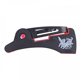 Chân Đế Guitar Aroma AGS-03