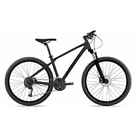 Xe đạp thể thao GIANT 2024 ATX 830 27.5