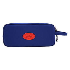 Bóp Viết Phước Linh Bgdkd - Pl68 - Xanh Dương