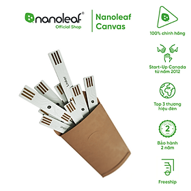 Mua Khớp nối cơ bản dành cho bộ đèn lắp ghép thông minh Nanoleaf Canvas