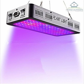 Mua Đèn LED trồng cây trong nhà công suất cao 300w