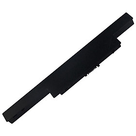 Pin dành cho laptop acer aspire 4741