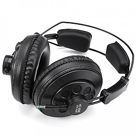 Mua Tai Nghe Kiểm Âm Superlux HD668B AZONE