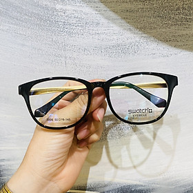 Gọng kính cận/viễn/ loạn 3006 22008 A709 thời trang nam nữ OURESS
