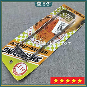 Mua Dụng cụ bào sợi rau củ quả cao cấp  chất liệu bằng thiếc