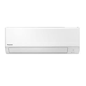 Mua Máy lạnh Panasonic Dòng Thường 1.0 HP CU/CS-N9WKH-8-HÀNG CHÍNH HÃNG-GIAO HÀNG TOÀN QUỐC