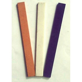 Mua Đá mài khuôn mỏng 5 cái