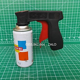 Mua Dụng cụ phun sơn cầm tay mini