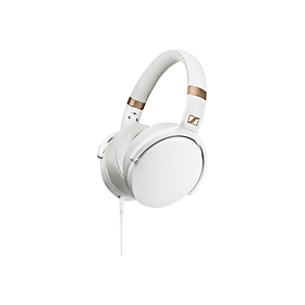 Tai nghe SENNHEISER HD 4.30G - Hàng Chính Hãng