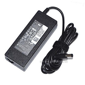 Mua Sạc Dùng Cho laptop DELL Vostro 3450 3550 3560 2420 2421