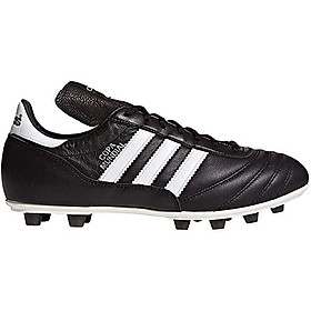 adidas Unisex Copa Mundial Firm Ground Soccer Cleats