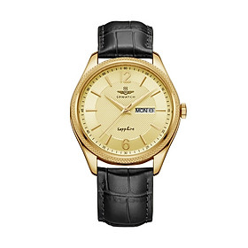 Đồng Hồ Nam SRwatch SG1906.4907TE