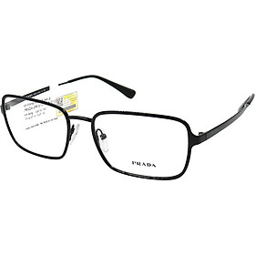 Gọng kính Prada 0PR57X