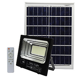 Mua Pha năng lượng 60w