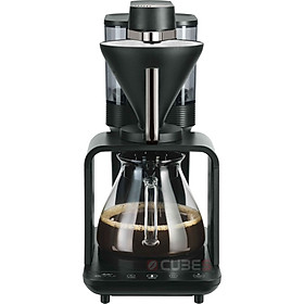 Mua Máy pha cà phê giấy lọc chuyên nghiệp Melitta Epour - Hàng nhập khẩu chính hãng từ Đức