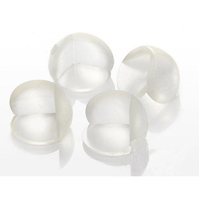 Mua Bọc cạnh bàn đa năng mẫu mới tiện lợi .