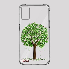 Ốp Lưng Dành Cho Vivo Y21S/ Vivo Y33S