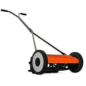 Mua Máy cắt cỏ đẩy tay Husqvarna 54 Exclusive