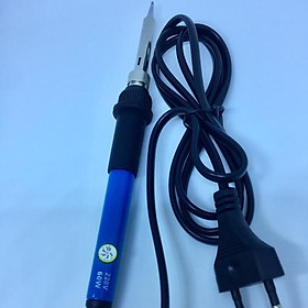 Mua MỎ HÀN CHÌ ĐIỀU CHỈNH NHIỆT ĐỘ 220V 60W