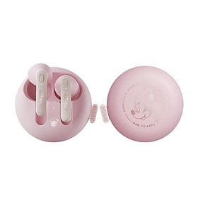 Mua Tai nghe bluetooth không dây Disney D15 gaming điều khiển 1 chạm  chất lượng âm thanh cao  thiết kế siêu kute
