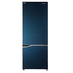 TỦ LẠNH PANASONIC INVERTER NR-BV280GAVN 2019 255 lít