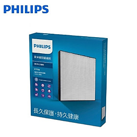 Mua Tấm lọc  màng lọc thay thế Philips FY1119 dùng cho các mã DE5205 và DE5206