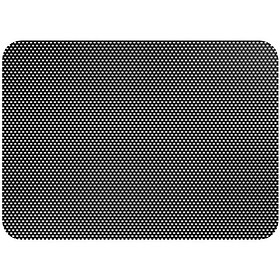 Mua Màng dán tĩnh điện che nắng cửa kính ô tô (2 miếng)