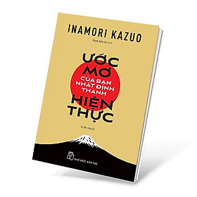 Trạm Đọc | Ước Mơ Của Bạn Nhất Định Thành Hiện Thực