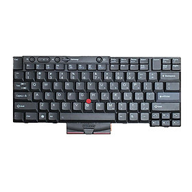Mua Bàn phím dành cho Laptop Lenovo IBM Thinkpad T410  T410S
