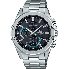 Đồng hồ casio nam edifice efr-s567d-1avudf