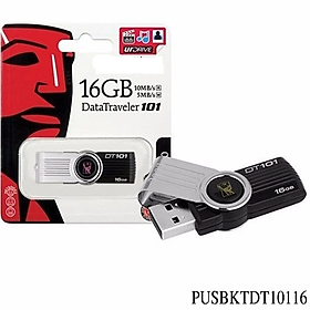 Mua USB 16GB Dùng để lưu trữ dữ liệu bên ngoài ( Copy nhạc  kinh phật  lưu ảnh  video)