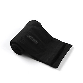 Ice Silk Sunscreen Cuff Summer Sunscreen Cuff Riding Cool Sleeves Outdoor Sports Travel Breathable Sun UV Protection for