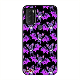 Ốp Lưng Dành Cho VSMART STAR 5