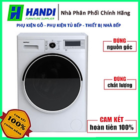 Mua Máy giặt Hafele 539.96.140 (Cam Kết Hàng Chính Hãng)