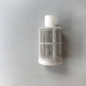 Mua Lọc rác máy bơm phun sương   bơm phun thuốc các loại