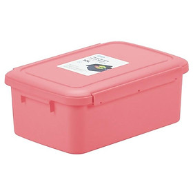 Mua Thùng đa năng trẻ em Notororo 18L - 0018ZZ1