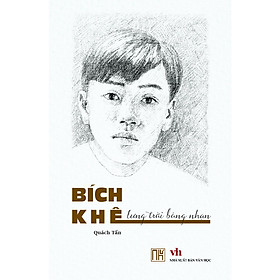 [Download Sách] Lưng trời bóng nhạn