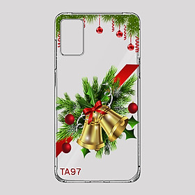 Ốp Lưng Dành Cho OPPO A54